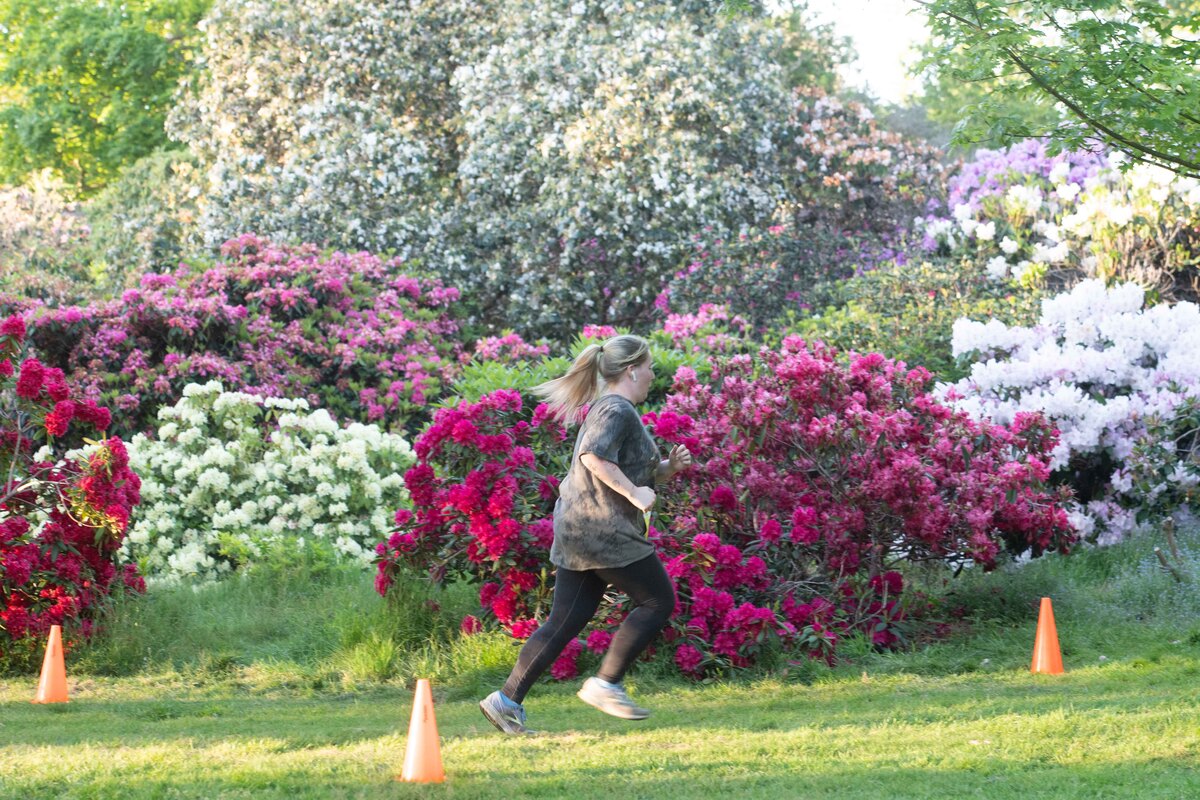 Langley Park - NBS2022-316